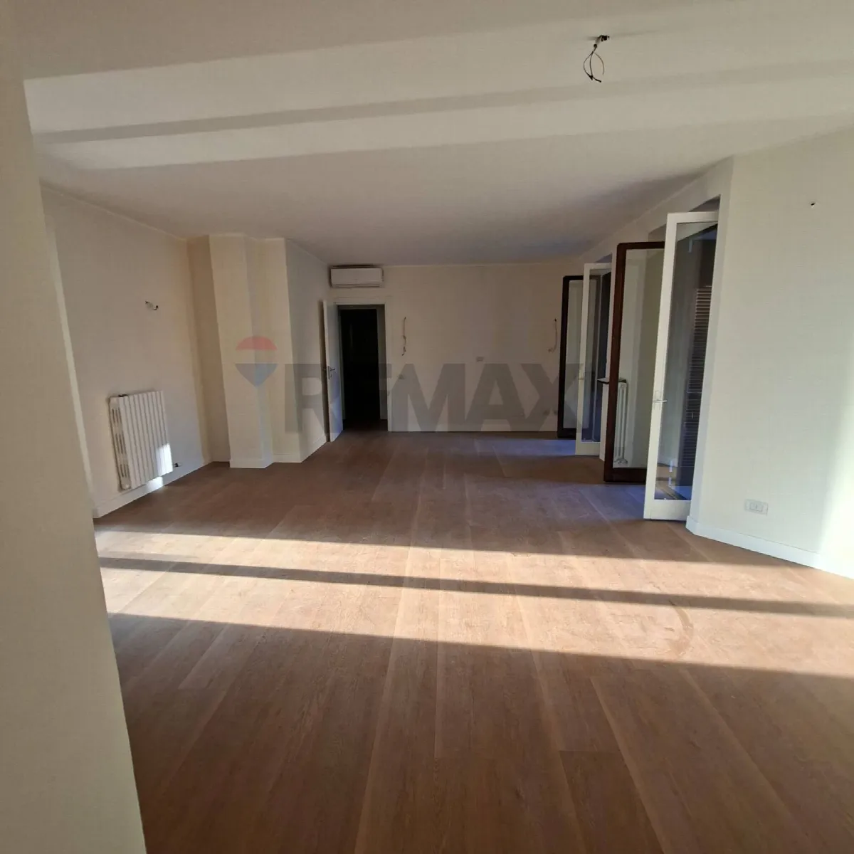 Appartamento in vendita a Monza, San Giuseppe - foto 7