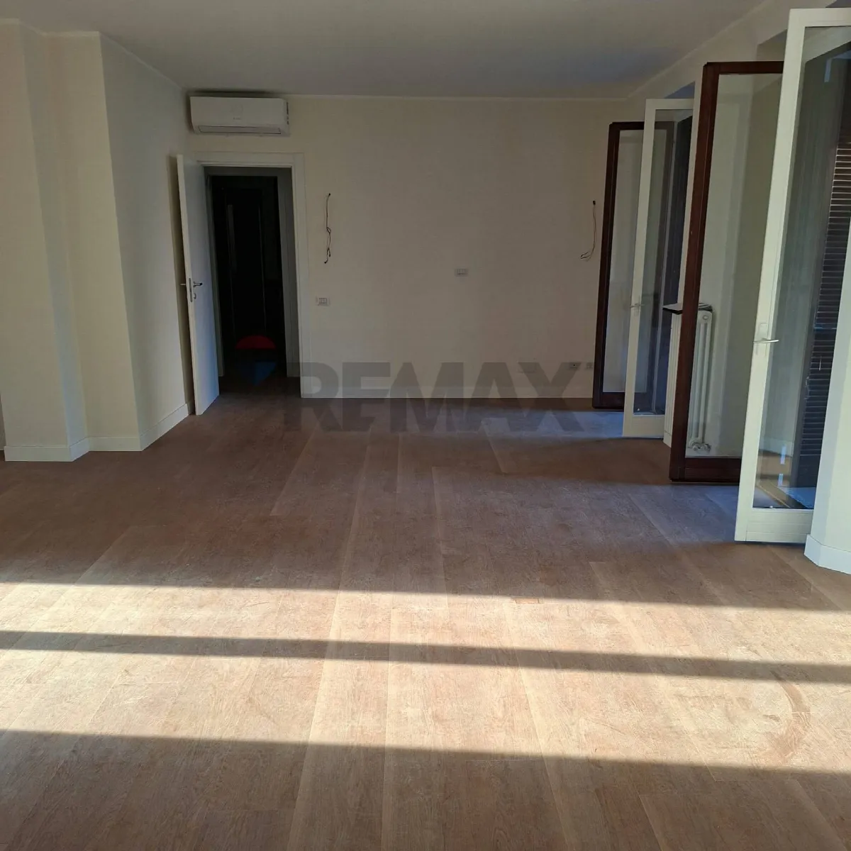 Appartamento in vendita a Monza, San Giuseppe - foto 8