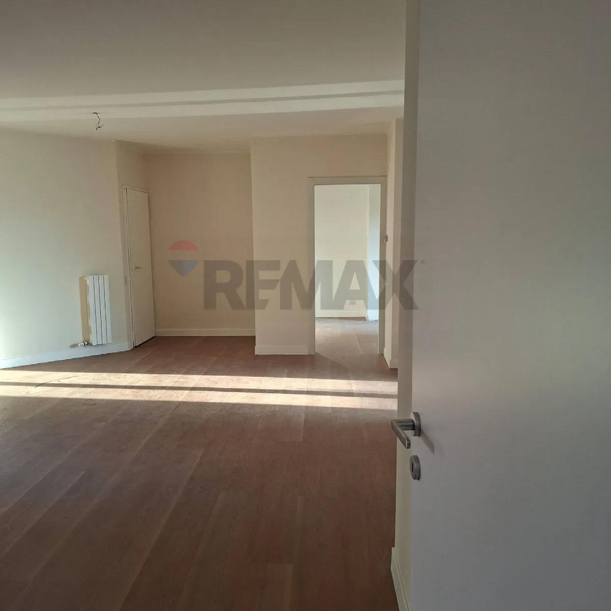 Appartamento in vendita a Monza, San Giuseppe - foto 9