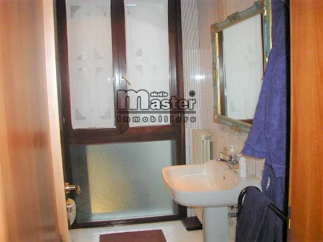 Appartamento 3 camere in vendita a Treviso, Centro storico - foto 10