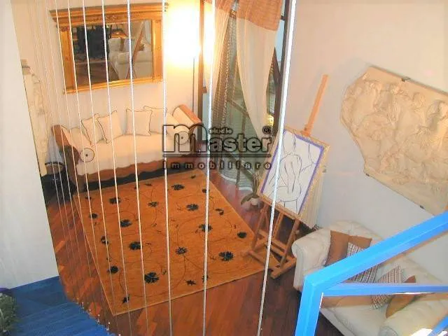 Appartamento 3 camere in vendita a Treviso, Centro storico - foto 6