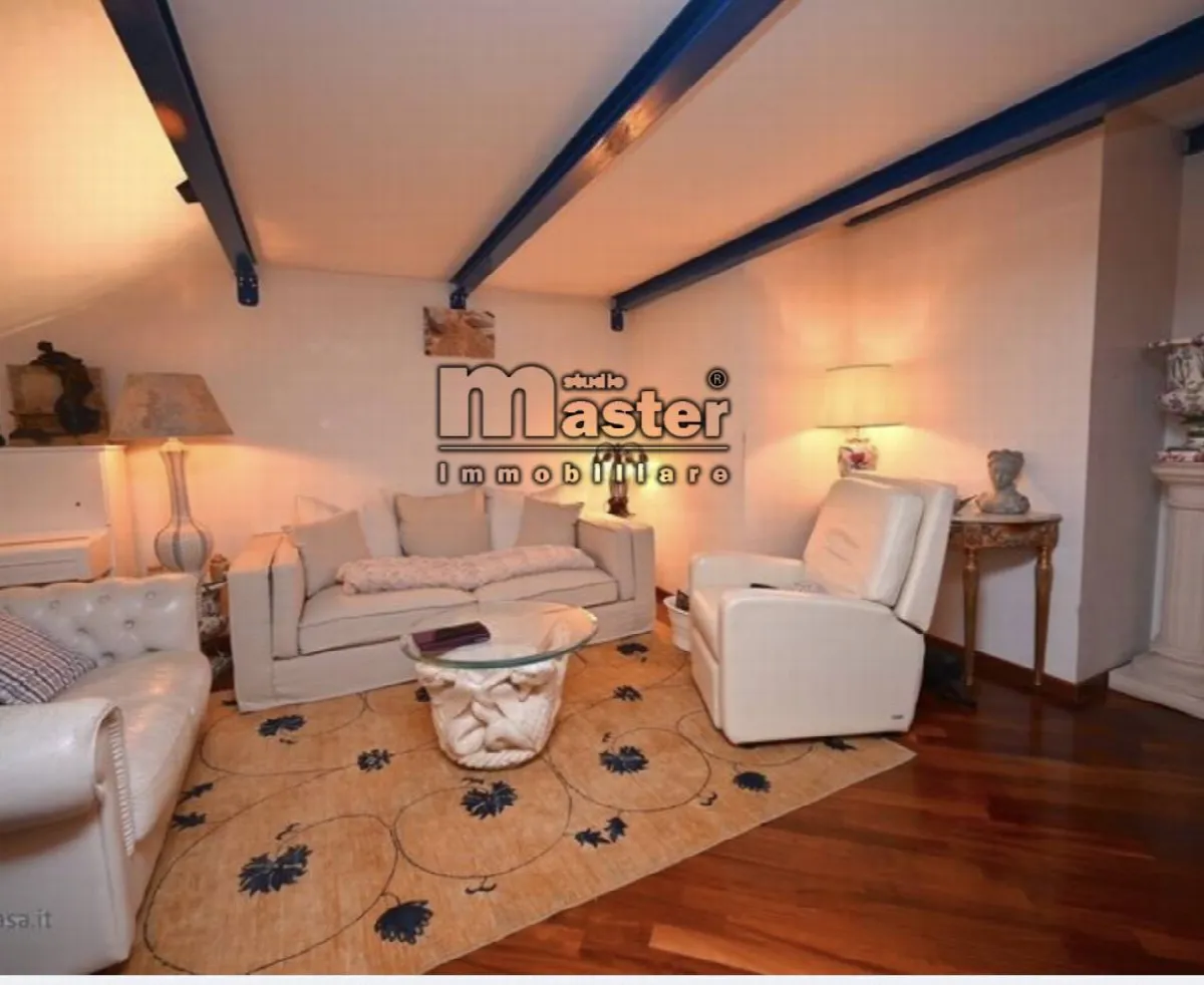 Appartamento 3 camere in vendita a Treviso, Centro storico - foto 7