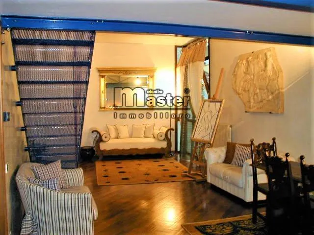 Appartamento 3 camere in vendita a Treviso, Centro storico - foto 8