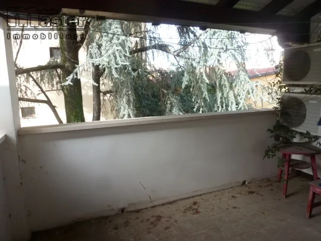 Attico in vendita a Treviso, Centro storico - foto 10