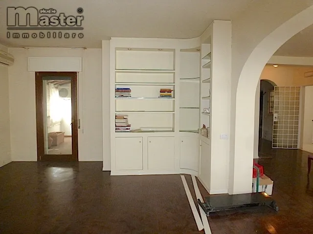 Attico in vendita a Treviso, Centro storico - foto 3