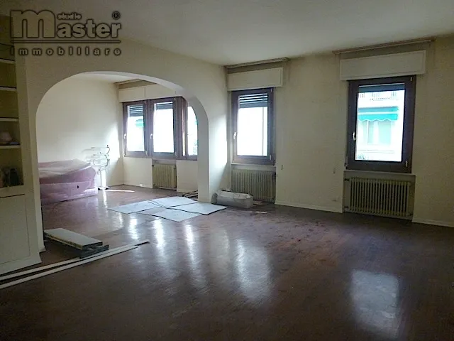 Attico in vendita a Treviso, Centro storico - foto 4