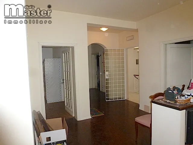 Attico in vendita a Treviso, Centro storico - foto 6