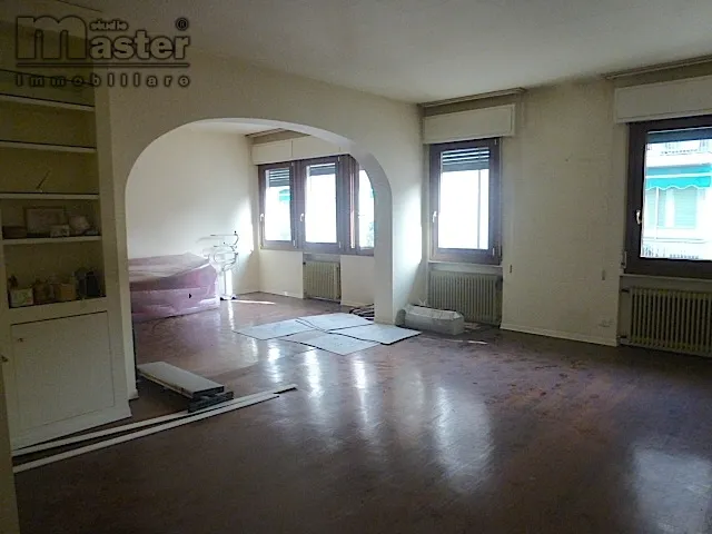 Attico in vendita a Treviso, Centro storico - foto 7