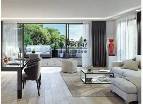 Appartamento 3 camere in vendita a Treviso, Fuori Mura Nord - foto 3