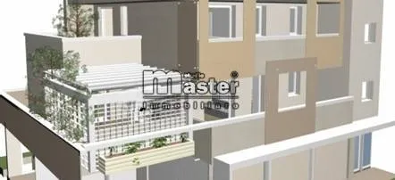 Appartamento 3 camere in vendita a Treviso, Fuori Mura Nord - foto 4