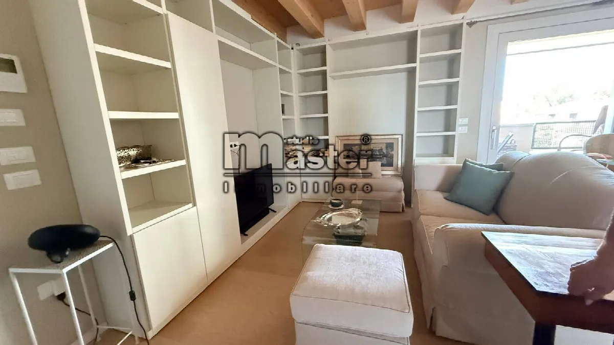 Appartamento 2 camere in vendita a Treviso, Cà del Galletto - foto 8