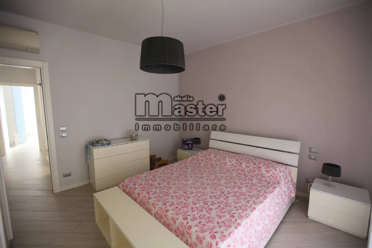 Appartamento 3 camere in vendita a Jesolo, Lido di Jesolo - foto 10