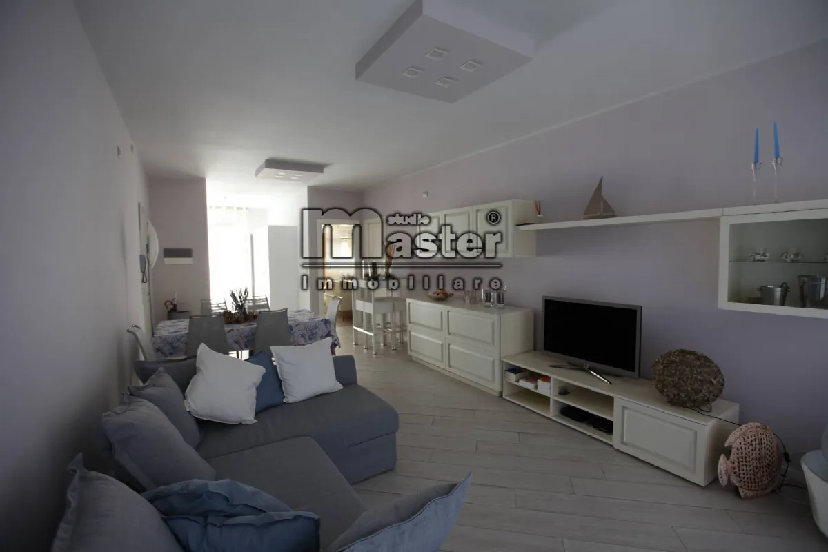Appartamento 3 camere in vendita a Jesolo, Lido di Jesolo - foto 2