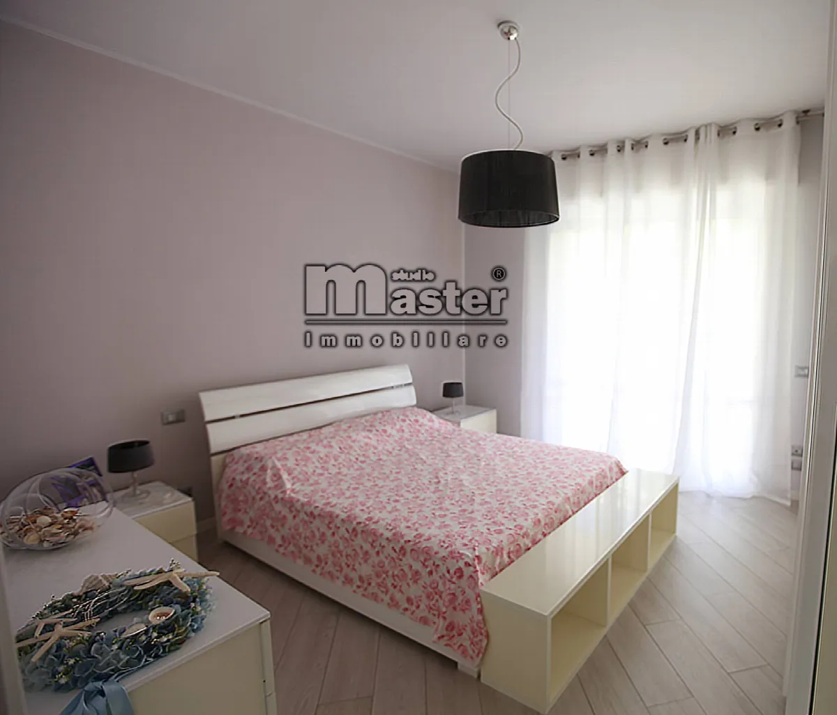 Appartamento 3 camere in vendita a Jesolo, Lido di Jesolo - foto 3