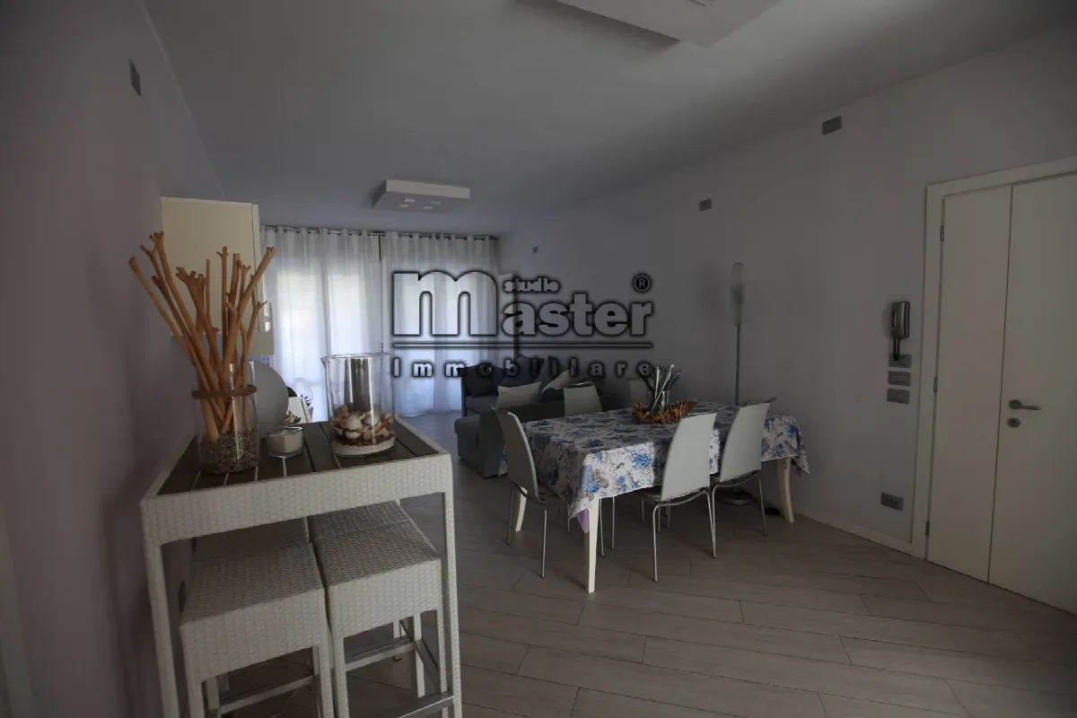 Appartamento 3 camere in vendita a Jesolo, Lido di Jesolo - foto 4