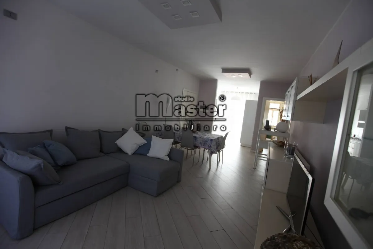 Appartamento 3 camere in vendita a Jesolo, Lido di Jesolo - foto 6