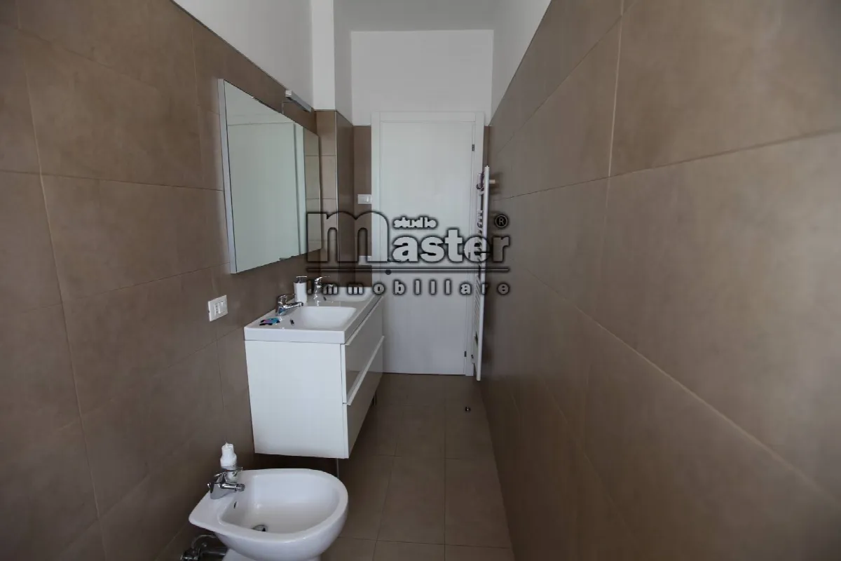 Appartamento 3 camere in vendita a Jesolo, Lido di Jesolo - foto 7