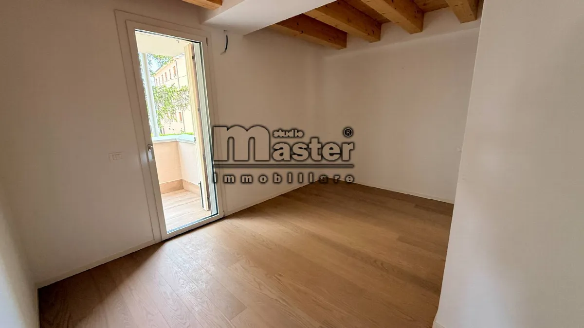 Appartamento 2 camere in vendita a Treviso, Cà del Galletto - foto 10