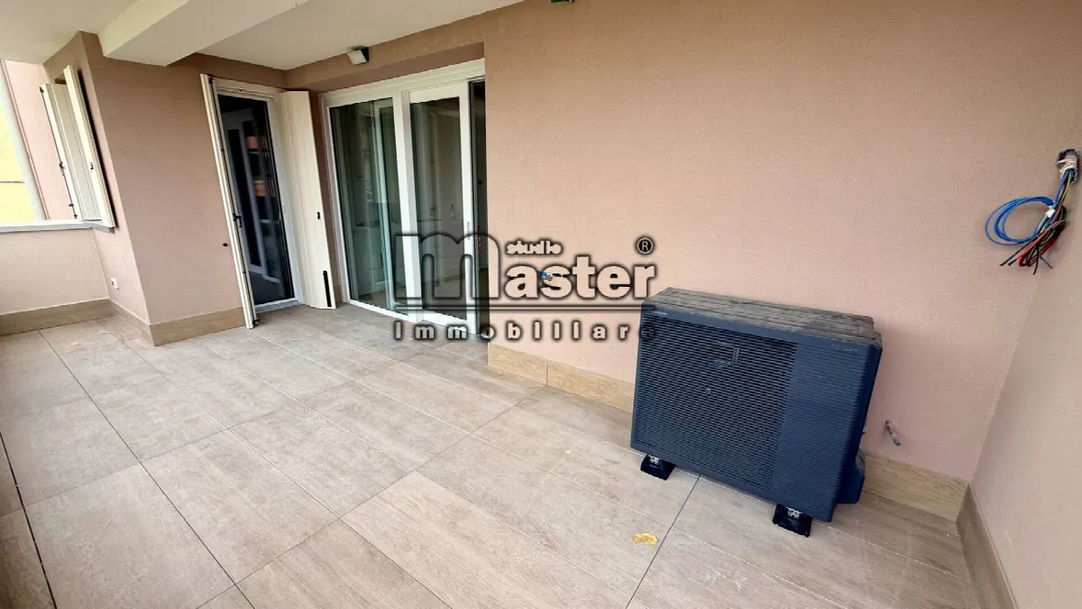 Appartamento 2 camere in vendita a Treviso, Cà del Galletto - foto 3