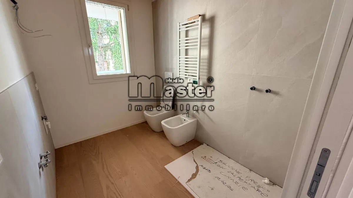 Appartamento 2 camere in vendita a Treviso, Cà del Galletto - foto 5