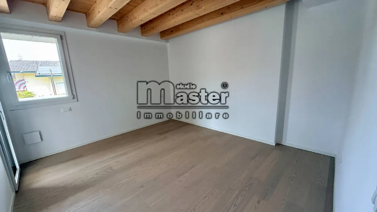 Appartamento 2 camere in vendita a Treviso, Cà del Galletto - foto 6