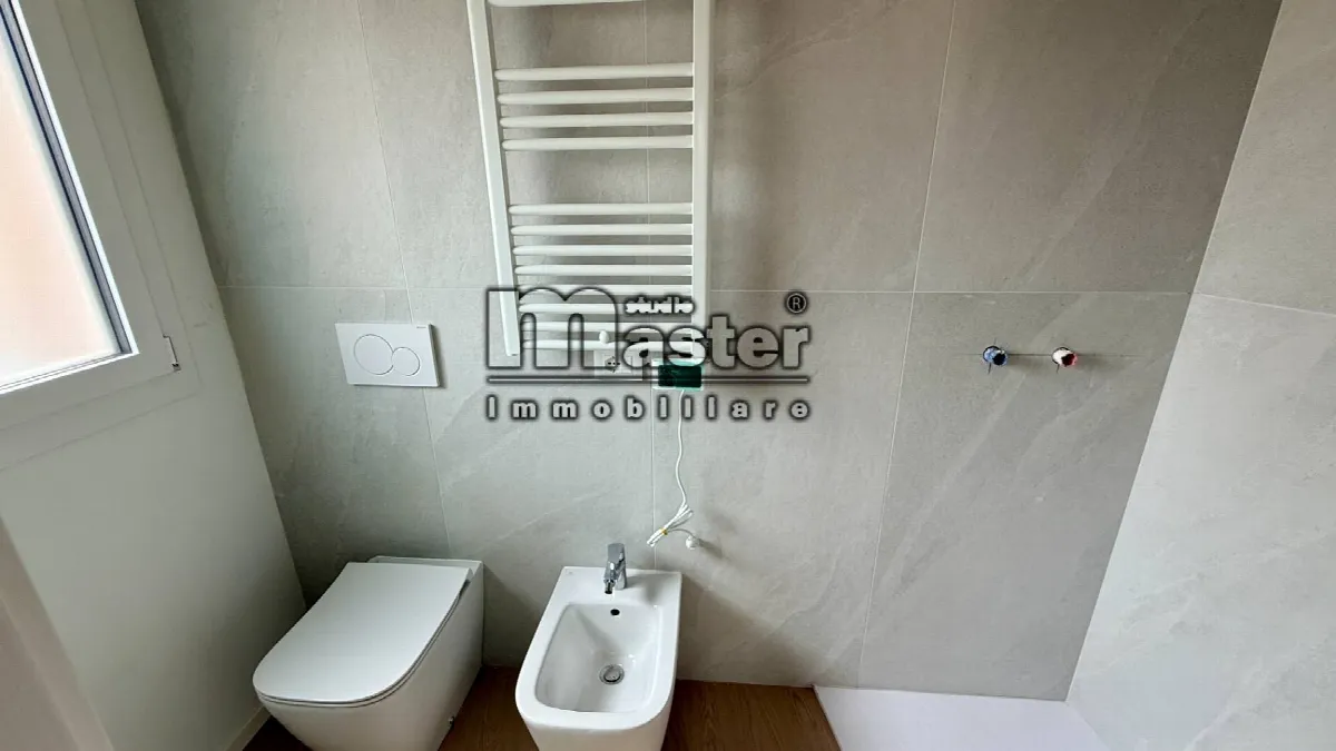 Appartamento 2 camere in vendita a Treviso, Cà del Galletto - foto 8
