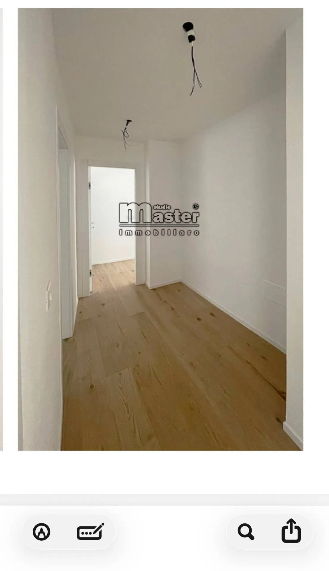 Appartamento 3 camere in vendita a Treviso, Centro storico - foto 10