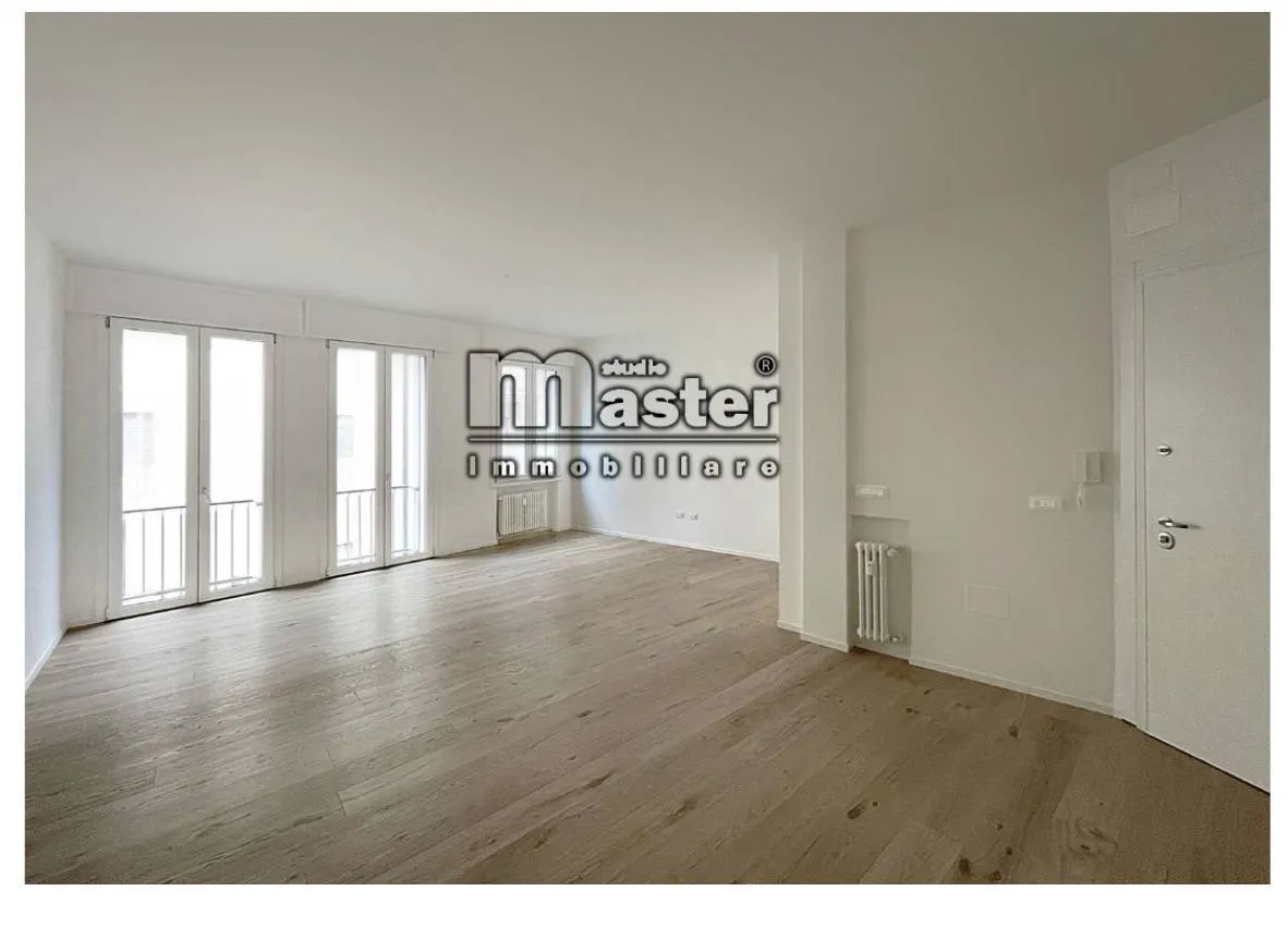 Appartamento 3 camere in vendita a Treviso, Centro storico - foto 5