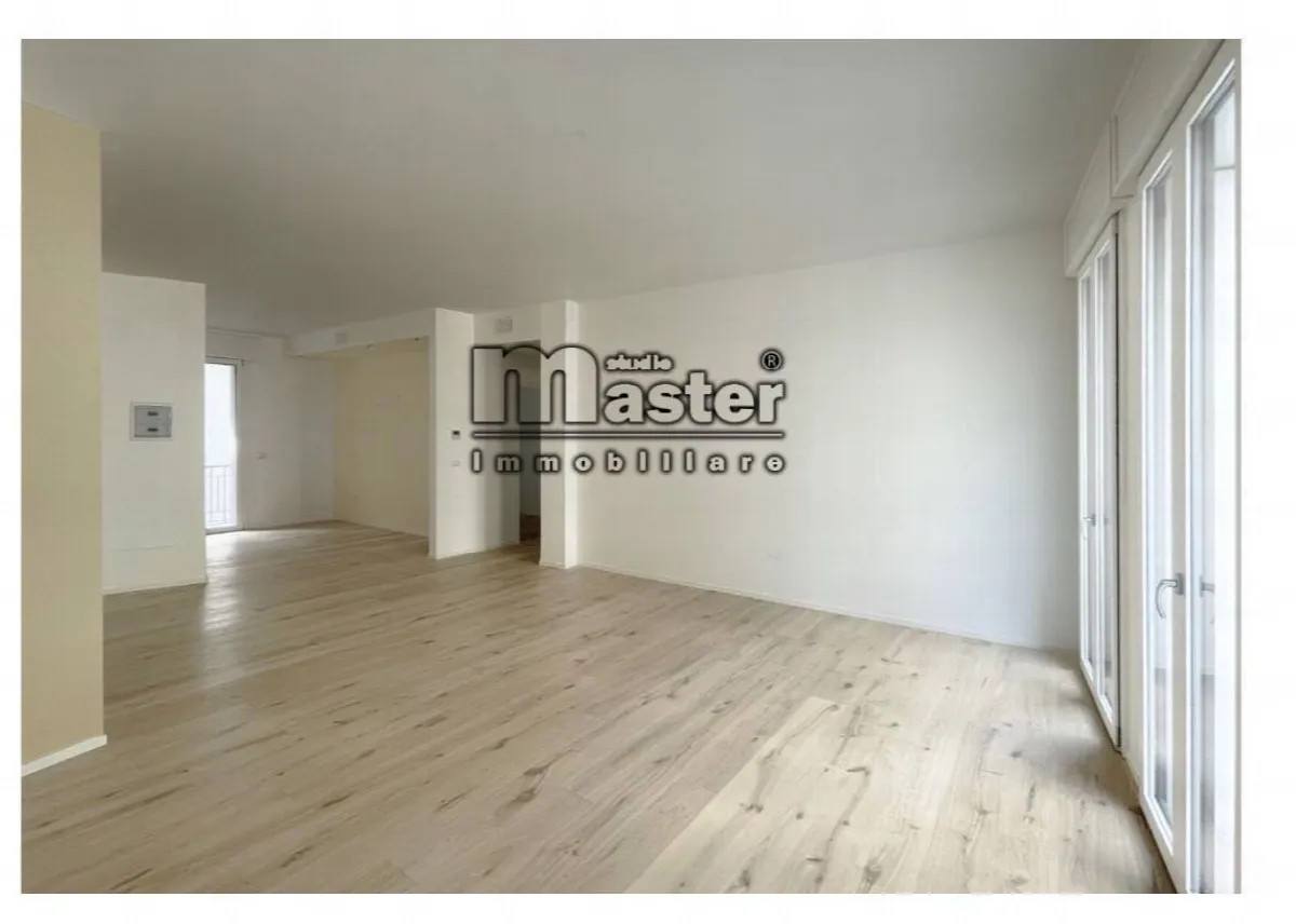 Appartamento 3 camere in vendita a Treviso, Centro storico - foto 6