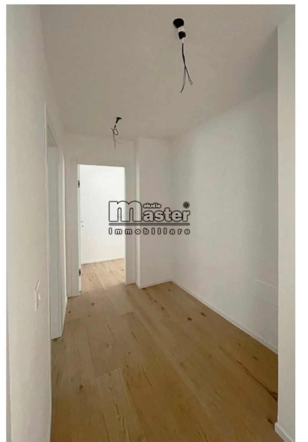 Appartamento 3 camere in vendita a Treviso, Centro storico - foto 7