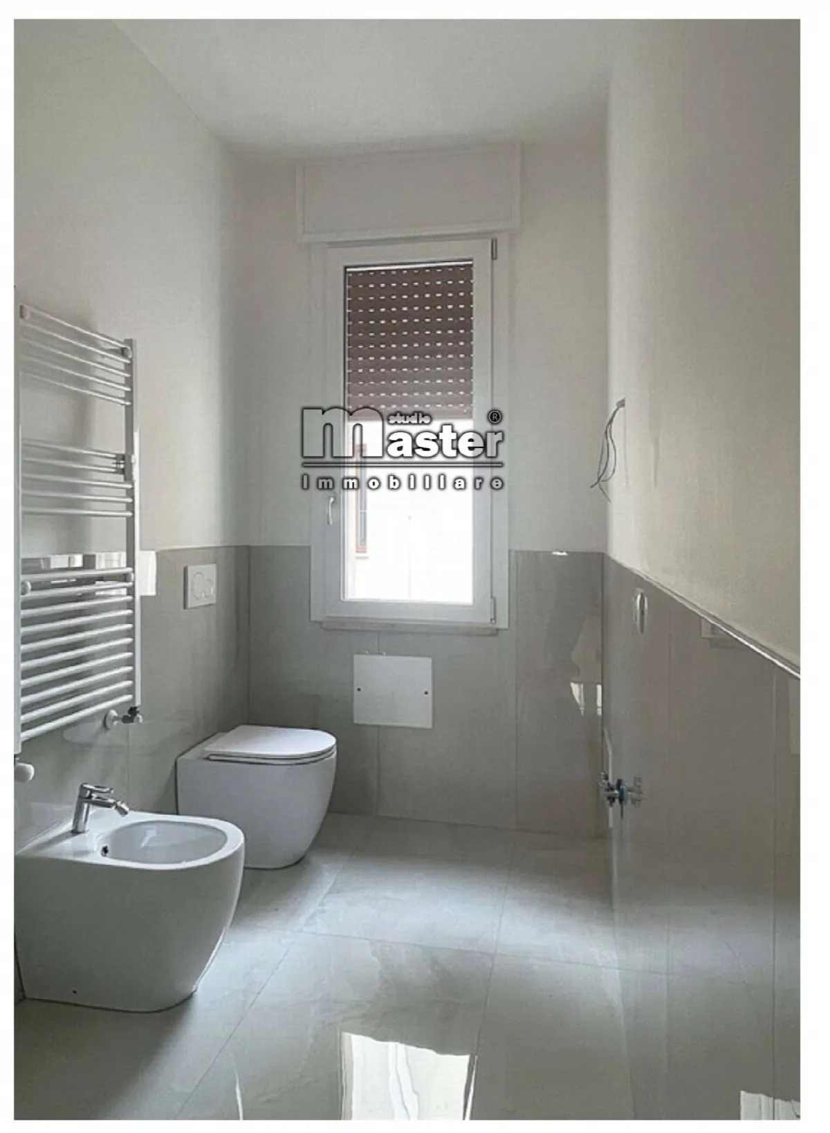 Appartamento 3 camere in vendita a Treviso, Centro storico - foto 9