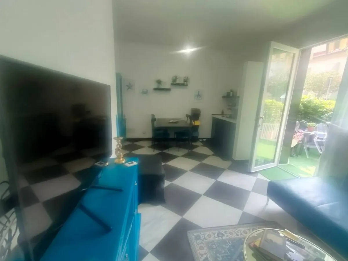 Appartamento in vendita a Viareggio, Centro - foto 1