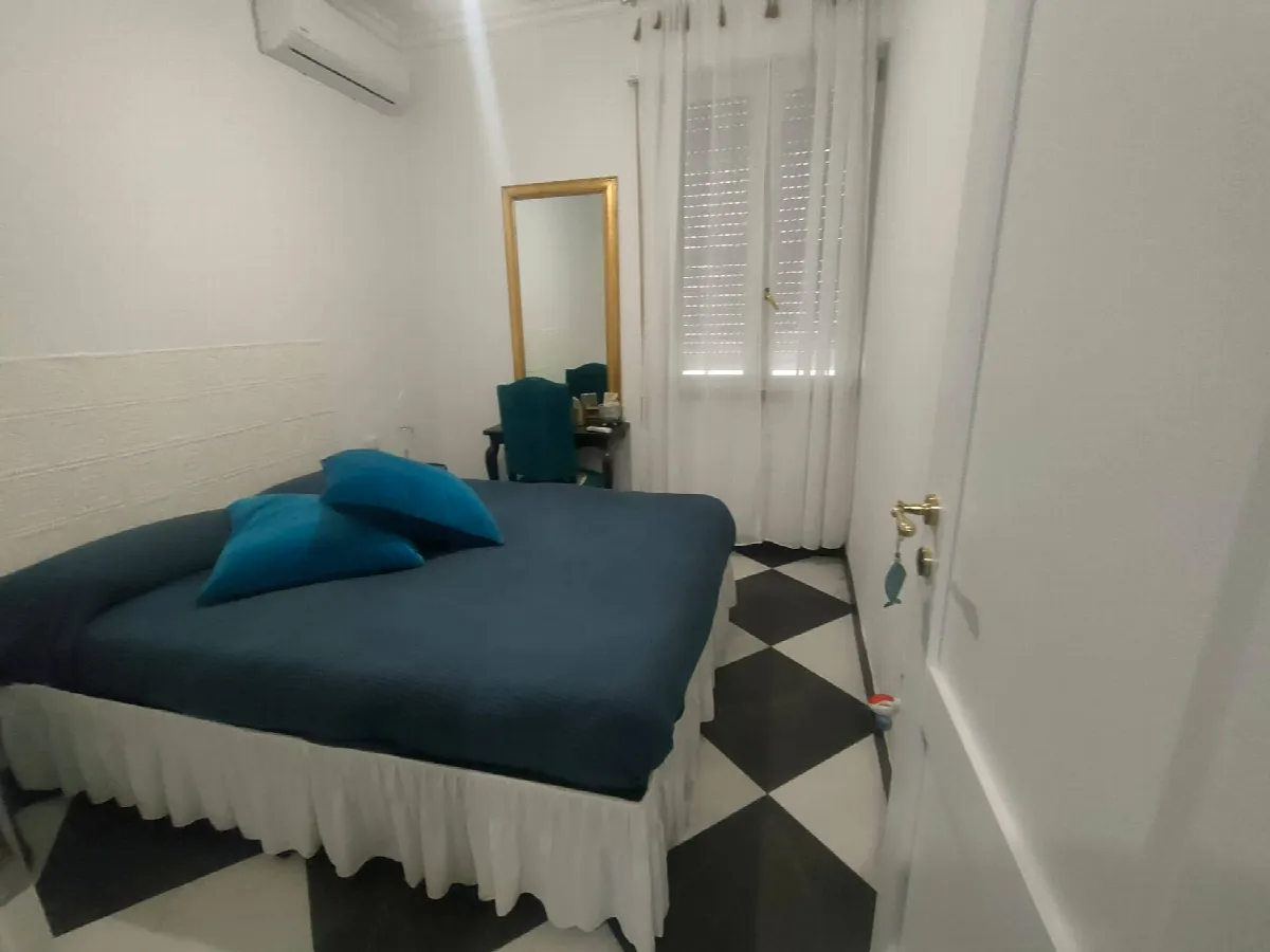 Appartamento in vendita a Viareggio, Centro - foto 10