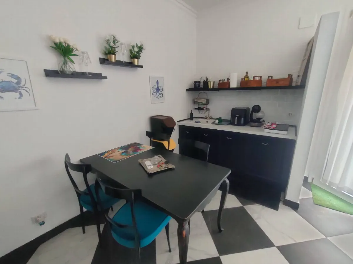 Appartamento in vendita a Viareggio, Centro - foto 2