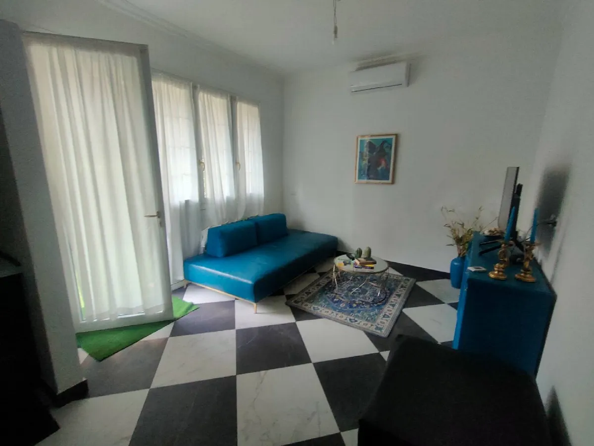 Appartamento in vendita a Viareggio, Centro - foto 4