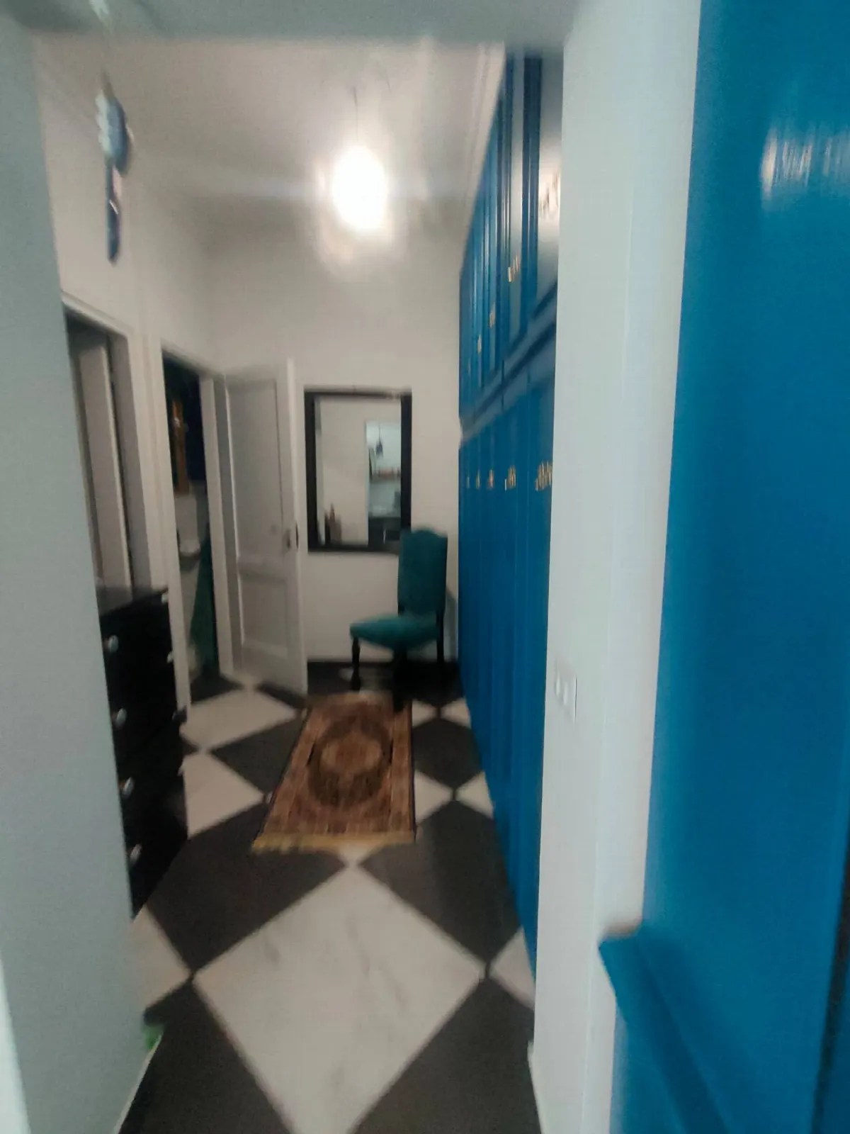 Appartamento in vendita a Viareggio, Centro - foto 6