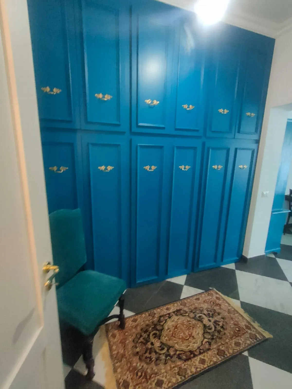 Appartamento in vendita a Viareggio, Centro - foto 7