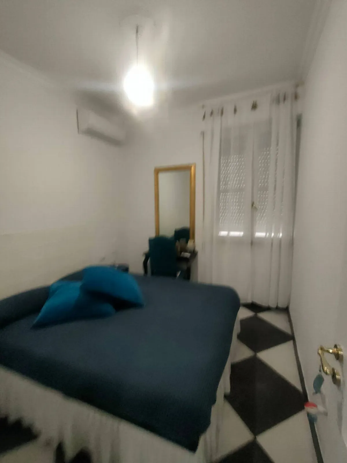 Appartamento in vendita a Viareggio, Centro - foto 8
