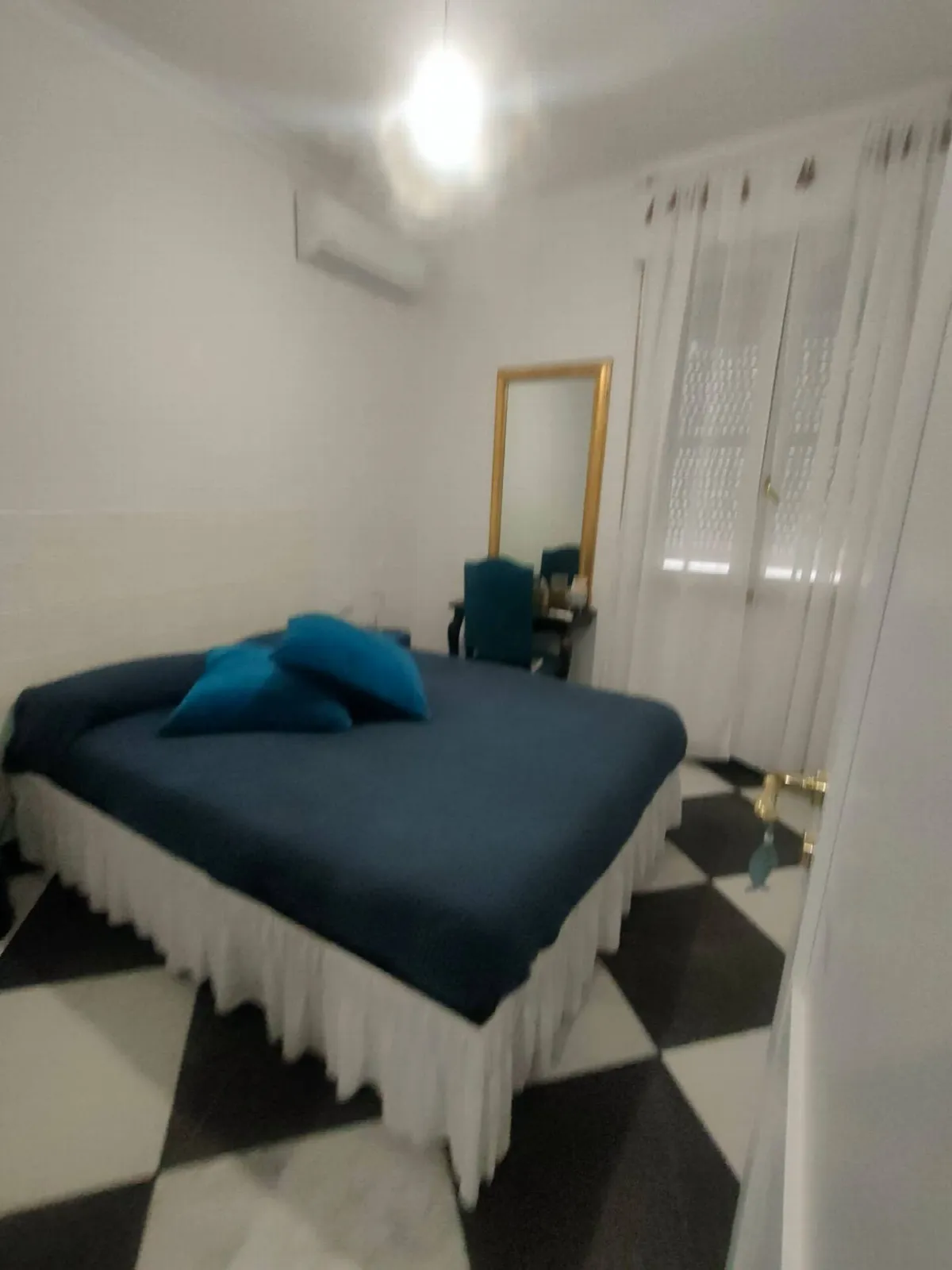 Appartamento in vendita a Viareggio, Centro - foto 9