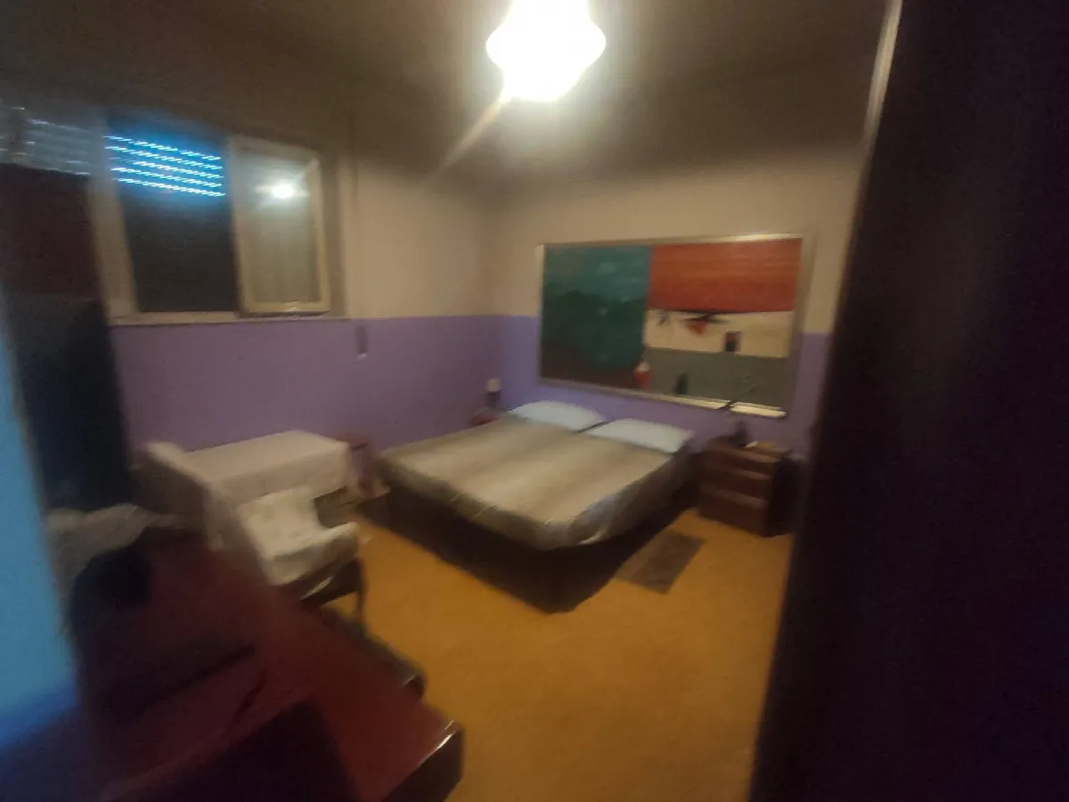 Appartamento in vendita a Viareggio, Darsena - foto 10
