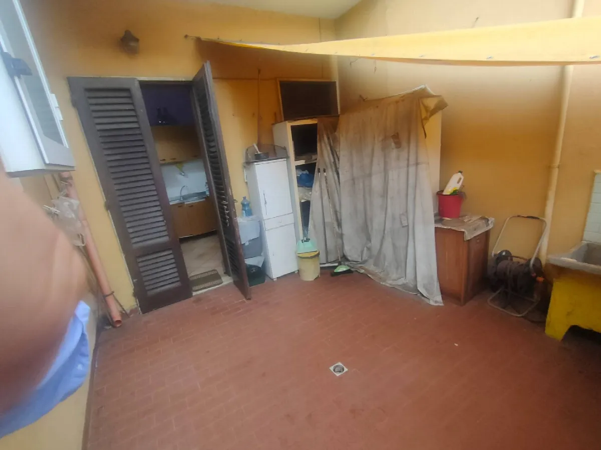 Appartamento in vendita a Viareggio, Darsena - foto 2