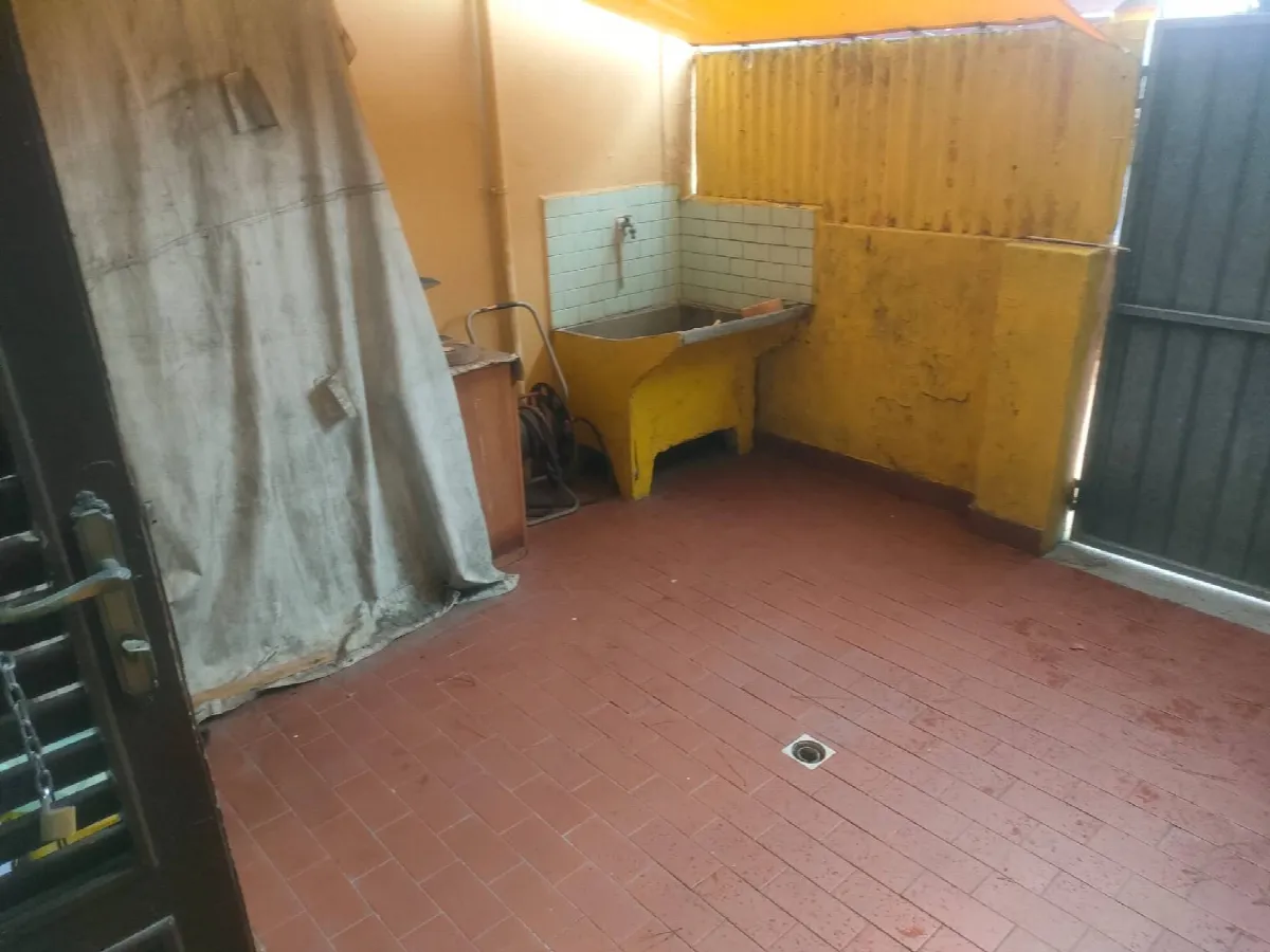 Appartamento in vendita a Viareggio, Darsena - foto 3