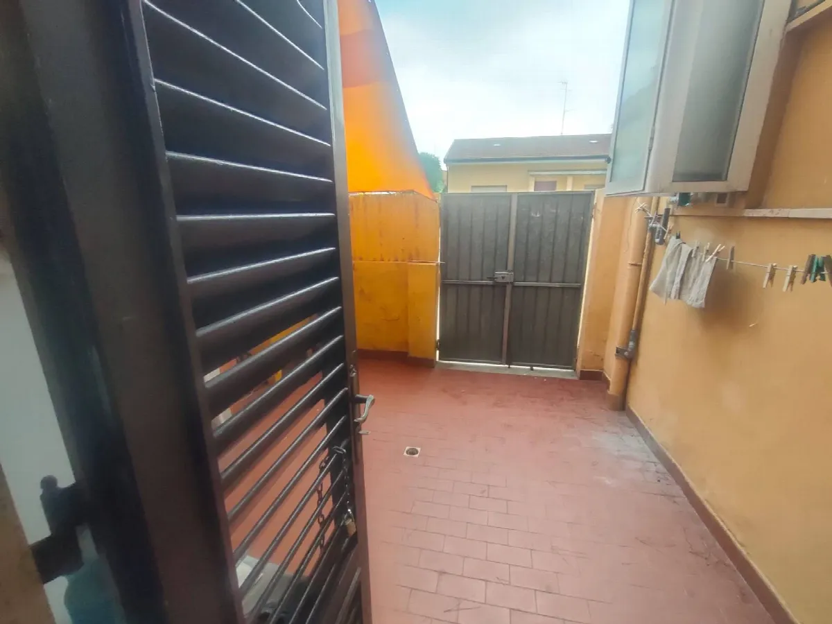 Appartamento in vendita a Viareggio, Darsena - foto 4