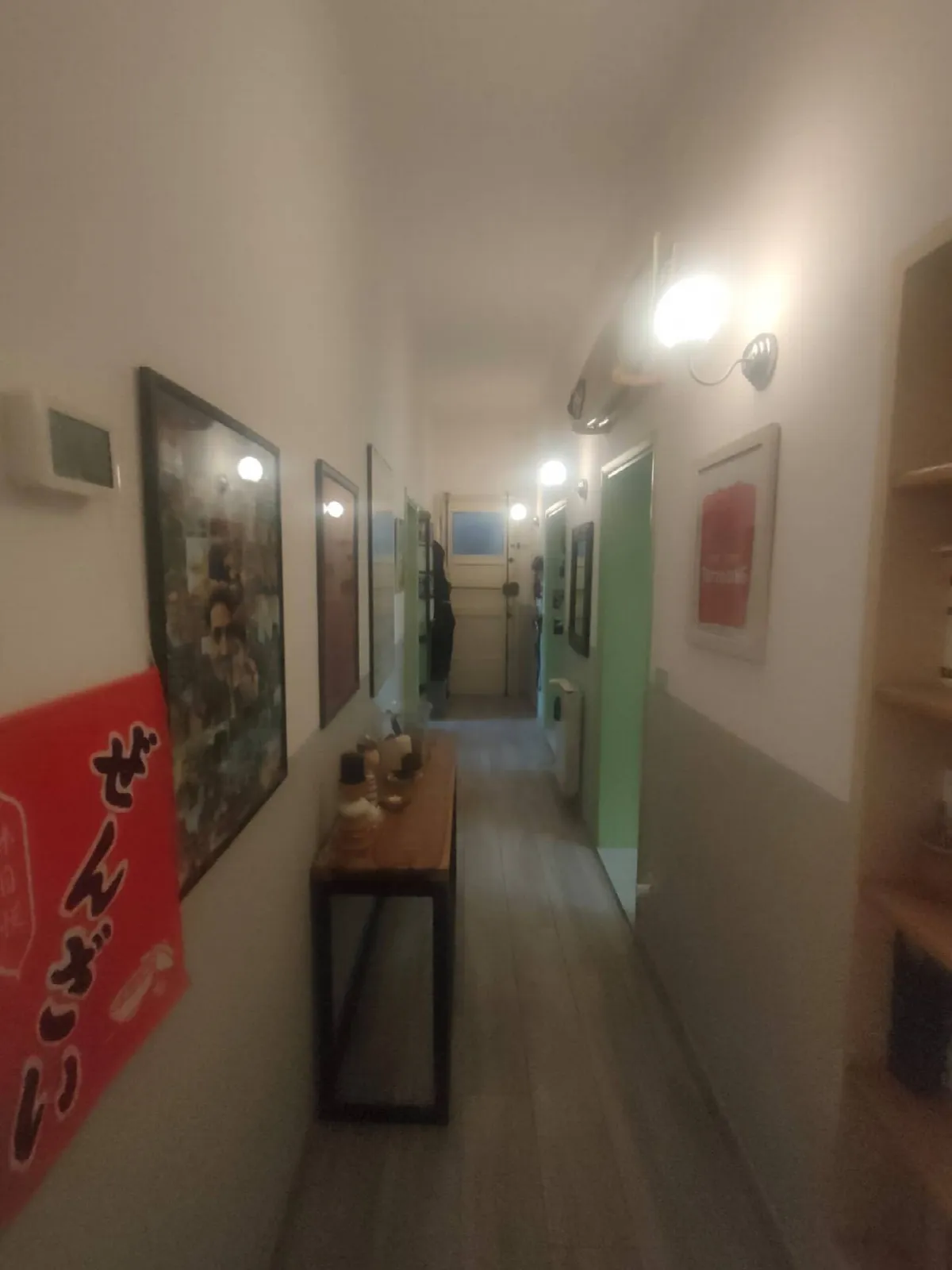 Appartamento in vendita a Viareggio, Centro Mare - foto 10