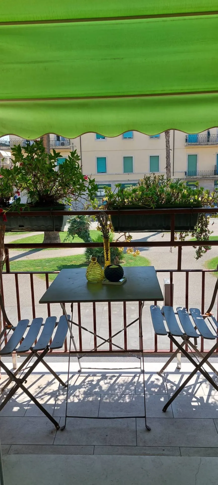Appartamento in vendita a Viareggio, Centro Mare - foto 5