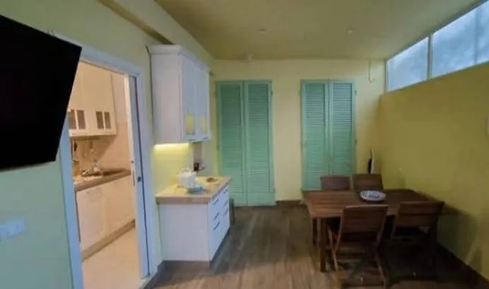 Appartamento in vendita a Viareggio, Centro Pineta - foto 1