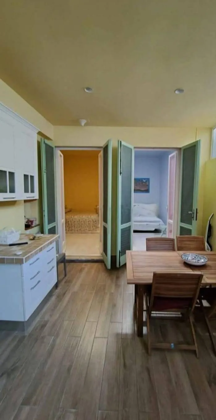 Appartamento in vendita a Viareggio, Centro Pineta - foto 3