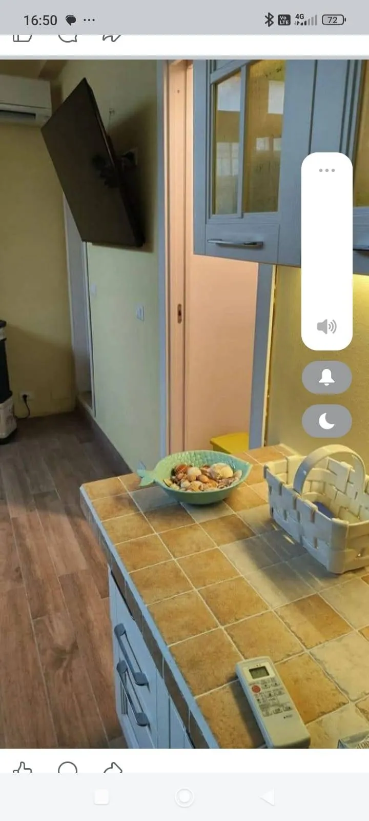 Appartamento in vendita a Viareggio, Centro Pineta - foto 4