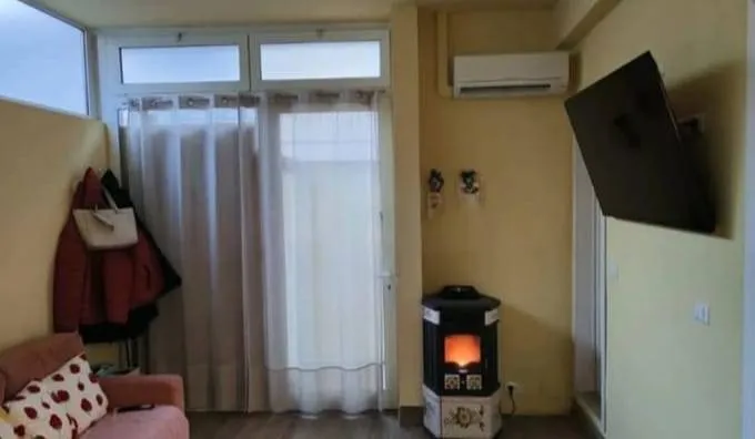 Appartamento in vendita a Viareggio, Centro Pineta - foto 5