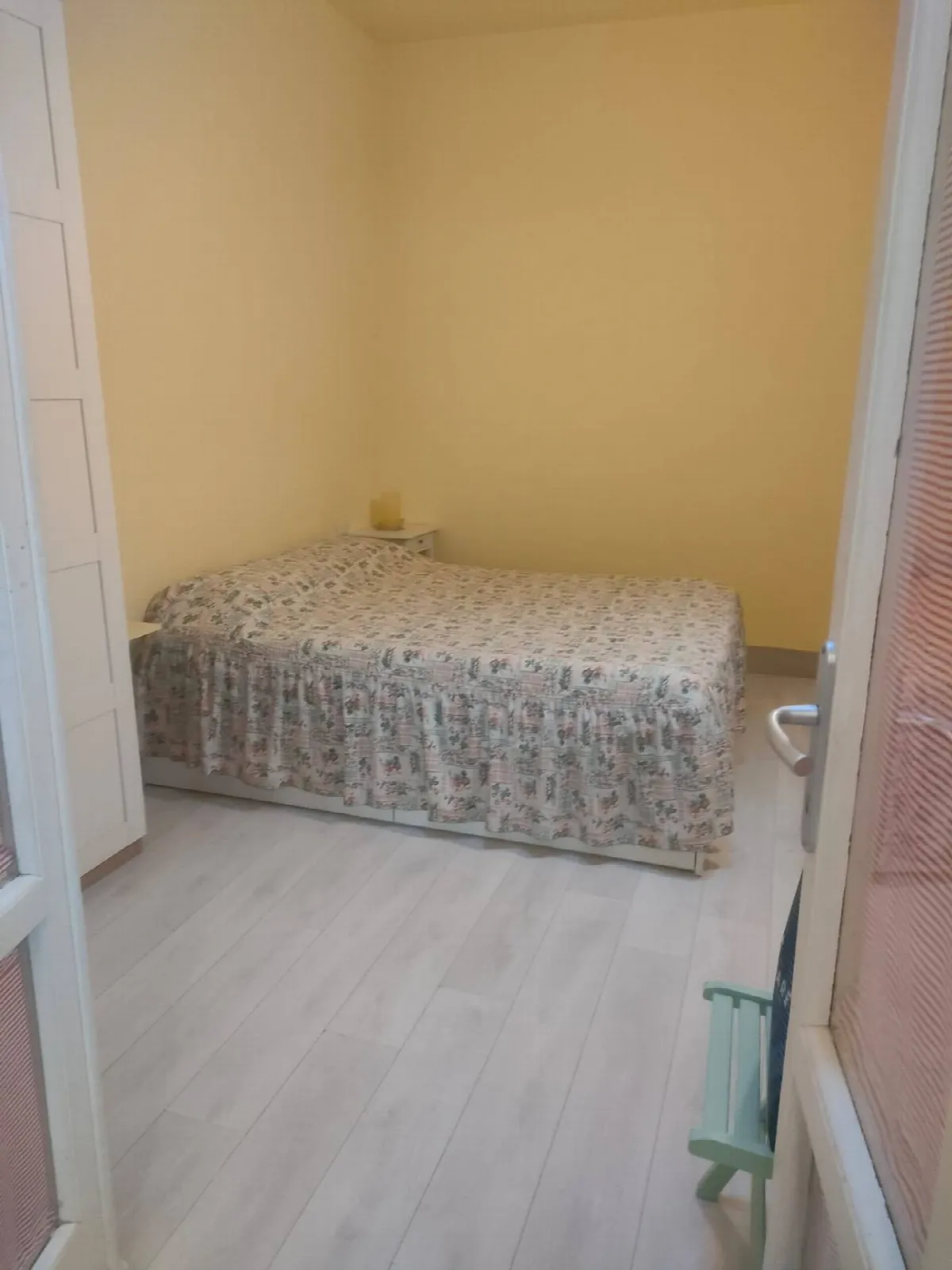 Appartamento in vendita a Viareggio, Centro Pineta - foto 7